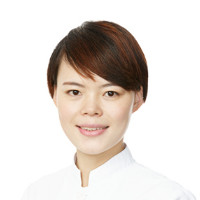 孔德冰