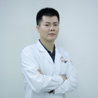 李金凌