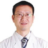 蒋水清