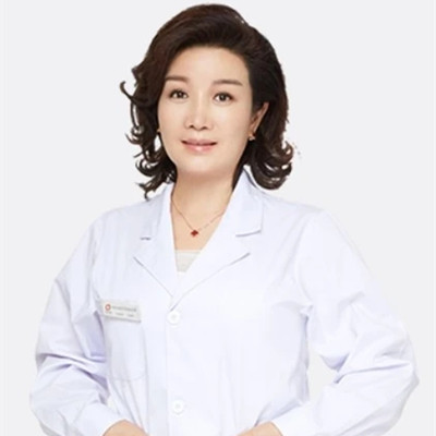 于建华