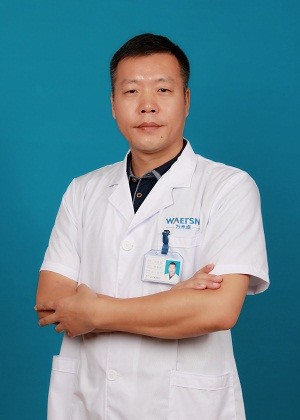 李家星