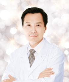 Dr Peter Lee