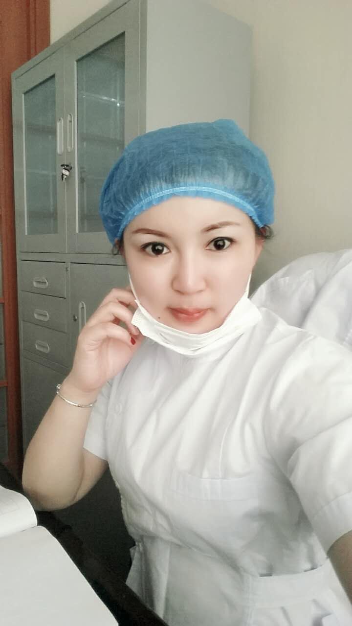 管丹宁