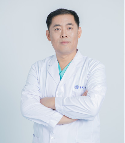 杨传才