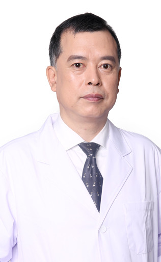 刘东升
