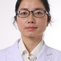 吴英凤