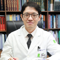 郑基镐