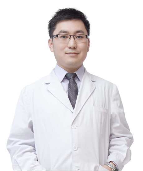 杜兰余