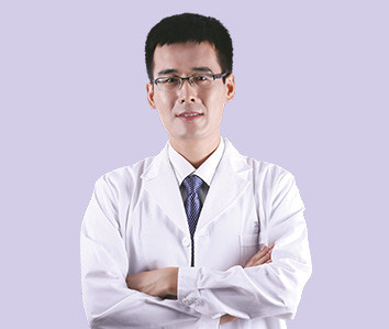 武玉良