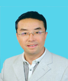 逯岩
