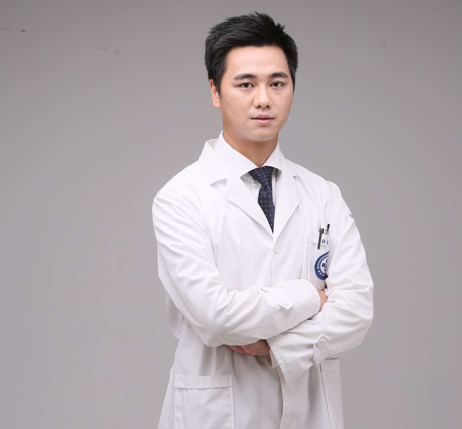 黄红云