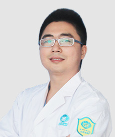 罗维明