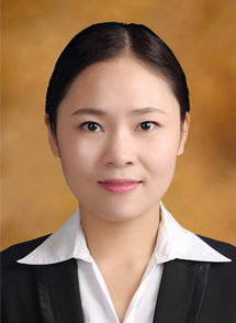 隋庆娜