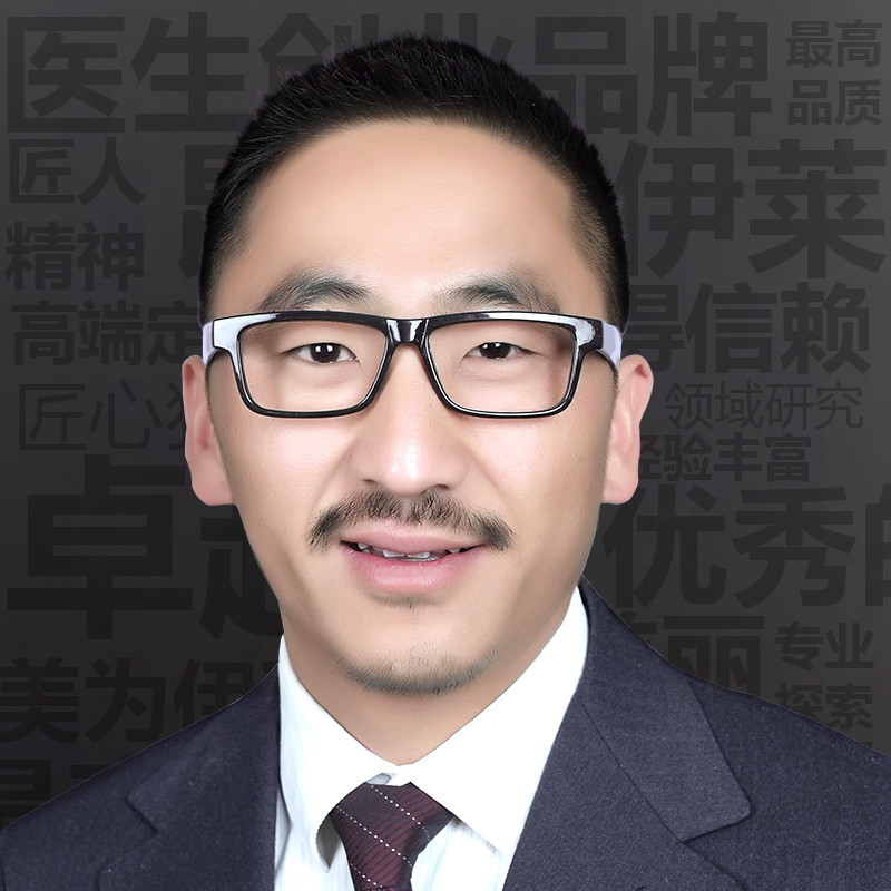 孟维元