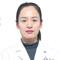 许红丽