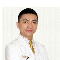 李哲权