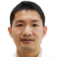阳运发