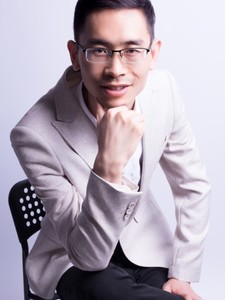 王介聪