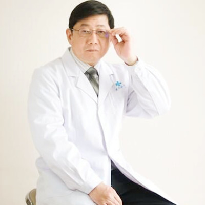 王珂