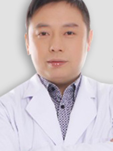 石显武