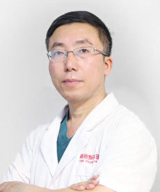 黄成站 主任