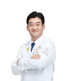 李硕埈