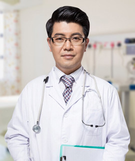 李相奇