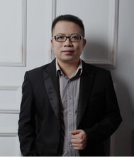 杨宁