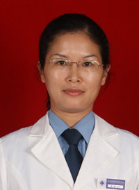 周婕