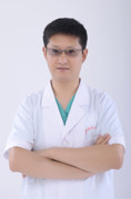 张路坤