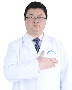 白玉龙