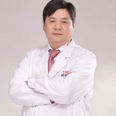任文明