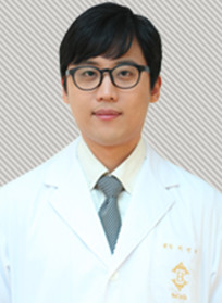 李镇求