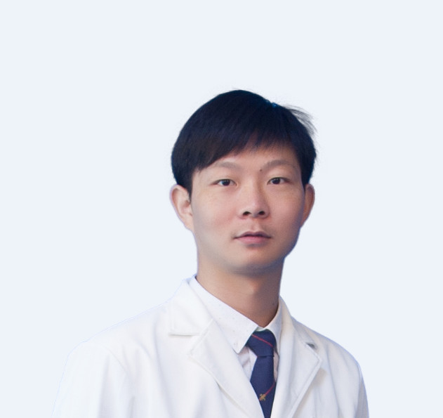 黄龙