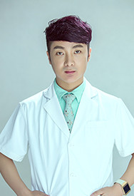 盖晓君