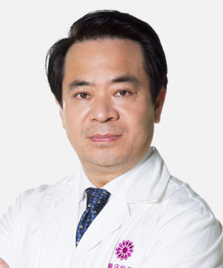 李富强