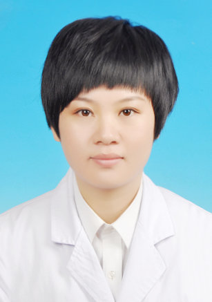 龙芳