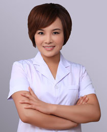 张慧丽
