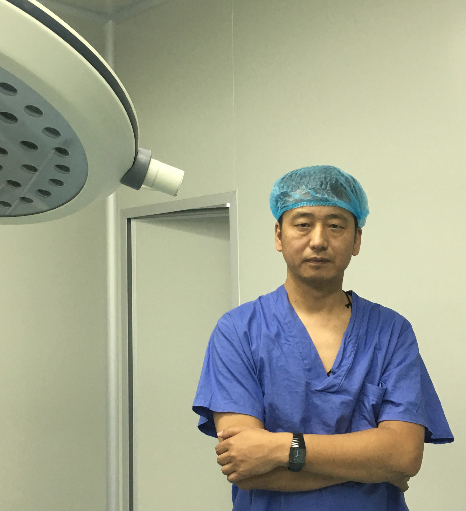刘学源
