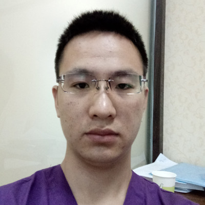 郭毅斌