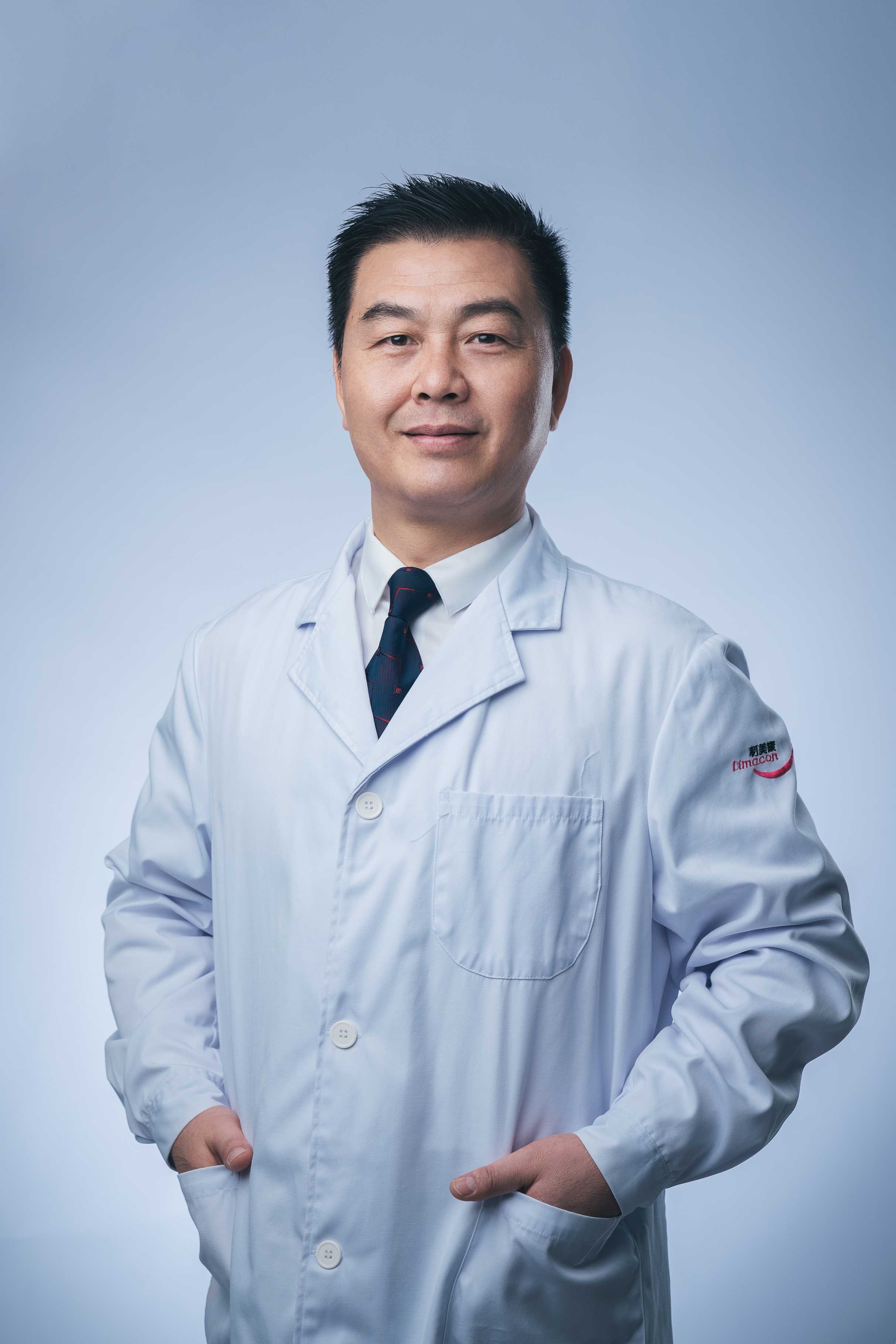 鲁天宇