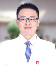 罗田田
