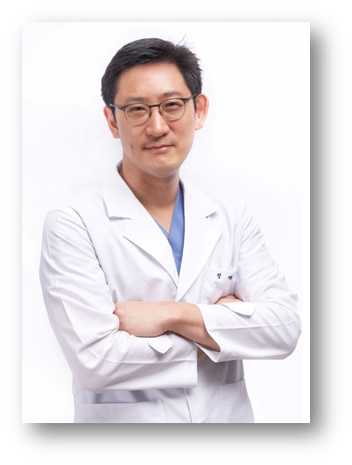 郑在旭