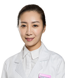王小斌