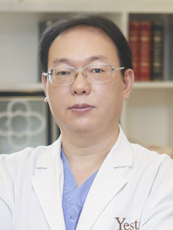 黄泽春