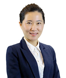 任帅