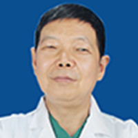 周祺林