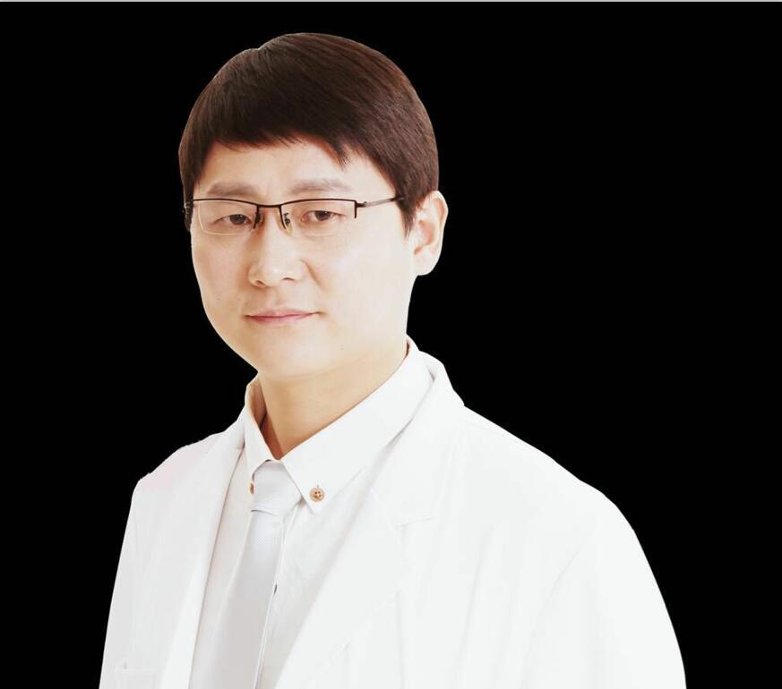 易君胜