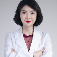 李易蔓