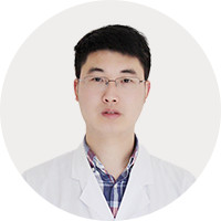 李江